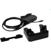 Zebra CRD-ET5X-1SCG2, , ET51, ET56, Schwarz