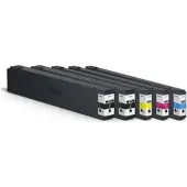 Epson T02s Tintenpatrone