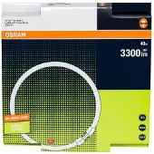 Osram O0528526 Leuchtstoffröhre