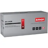 ActiveJet Ats-2160n Kompatibler Toner