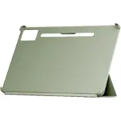 Lenovo Idea Tab Pro Hülle