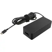 Lenovo 4X20M26273, Notebook, Indoor, 65 W, Lenovo, ThinkPad, USB C
