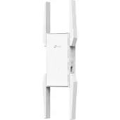 TP-LINK Omada Eap673 Wifi-zugangspunkt