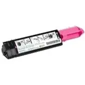Dell K4972, 4000 Seiten, Magenta