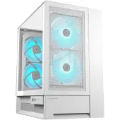 Cougar Omnyx Pc-tower-gehäuse