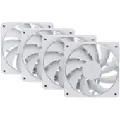 HYTE FA12 White