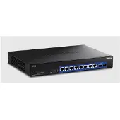 Trendnet Teg-s7102 Router