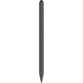 Zagg Pro Stylus 2, Tablet, Apple, Grau, iPad Pro 11 & iPad Pro 12.9, Kapazitiv, Eingebaut