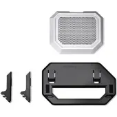 Thermaltake Chassis Stand Kit for The Tower 300 Snow White