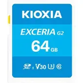 KIOXIA - ENTERPRISE SSD Lnex2l064gg4 Speicherkarte