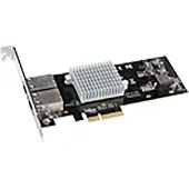 Sonnet Technologies Presto 10GbE 10GBase-T
