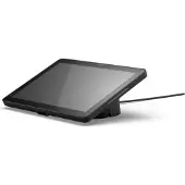 Jabra Control IP - Microsoft Teams Rooms - Videokonferenzsystem-Fernsteuerung - Anzeige - LCD - 25.7 cm (10.1")