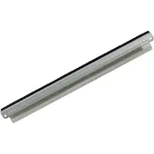 CoreParts MSP7816, Trommel-Reinigungsklinge, Grau, 1 Stück(e)