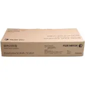 Xerox 008R13215, Laser, , DocuCentre SC2020, 1 Stück(e), EAR99