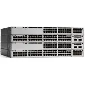 Cisco Switch