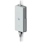 Ubiquiti Unifi 210w Adapter