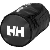 Helly Hansen Logo 2l Kulturbeutel