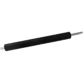 CoreParts MSP2620U, Laser, MSP2620, 312 mm, 47 mm, 47 mm, 260 g