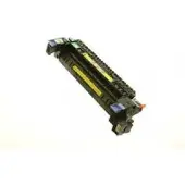 HP Fusing Assembly, Laser, Color LaserJet CP5525