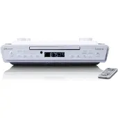 Lenco Kcr-150 Tragbares Radio