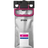 Epson Em/ep-c800r Xxl Tintenpatrone