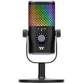 Thermaltake Gs50 Rgb Gaming-mikrofon