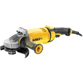 DeWalt 180/1800w Dwe4557 Winkelschleifer