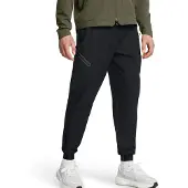 Under Armour Herren Sporthose UA UNSTOPPABLE JOGGERS