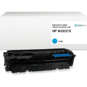 CoreParts QI-W2031X, 350 mm, 190 mm, 130 mm, 580 g, 350 mm, 190 mm