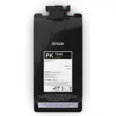 Epson UltraChrome XD3, Schwarz, Tinte auf Pigmentbasis, 1600 ml, 1 Stück(e), Einzelpackung