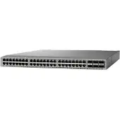 Cisco Systeme Nexus 9300 48X