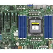 Supermicro H13ssl-n-b Hauptplatine