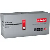 ActiveJet ATH-13NX Tonerkartusche (Ersatz für HP 13X Q2613X; Höchste; 4400 seiten; schwarz), 4400 Seiten, Schwarz, 1 Stück(e)