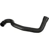 Gates Kühlerschlauch Wasserschlauch passend für MERCEDES-BENZ VIANO (W639) 05-4790