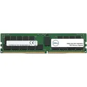 Dell M04W6, 16 GB, 1 x 16 GB, DDR4, 3200 MHz