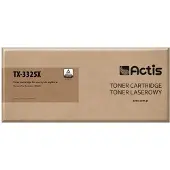 Actis Tx-3325x Xerox Druckertrommel