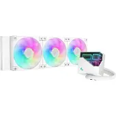 DeepCool Lt360 Argb Wasserkühlung