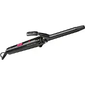 Rowenta Lockenstab Cf2119 1 St