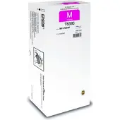 Epson C13T83934N, Hohe (XL-) Ausbeute, Magenta, 1 Stück(e), 0 Seiten, 1 Seiten, Einzelpackung