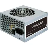 Chieftec Value Apb-700b8 700w 80 Plus 230v Netzteil
