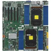 Super Micro Computer B.v. X13dei-b Hauptplatine