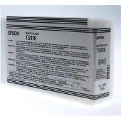 Epson C13T59180N, Mattschwarz, 700 ml, 1 Stück(e), Einzelpackung