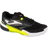 Joma Roland Sandplatzschuhe