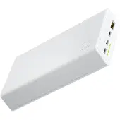 Green Cell - PBGC03SW - Powerbank