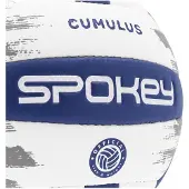 Spokey Bälle Cumulus Pro, 942595