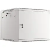 Lanberg Wf01-6609-00s Rack-schrank