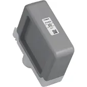 Canon PFI-3100CO, 160 ml, 1 Stück(e), Einzelpackung