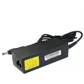 CoreParts 450-AECL-CP