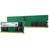 Transcend JetRAM - DDR5 - Modul - 48 GB - DIMM