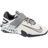 Nike Savaleos Gewichtheberschuhe